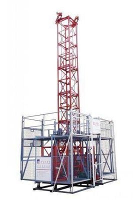 廣州塔吊租賃電話