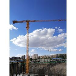 吉順達(dá)租賃-廣東塔吊租賃-廣東塔吊租賃公司