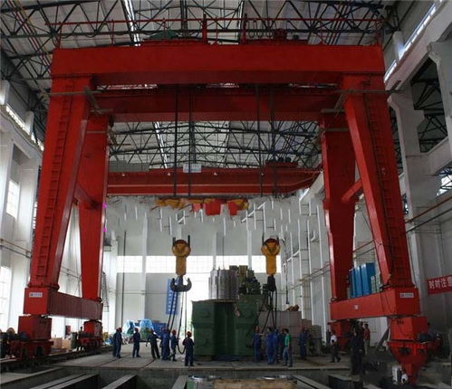 出租╈英德提梁機(jī)圖片價(jià)格是多少