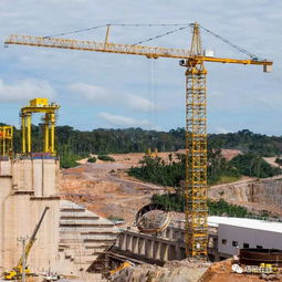 攜手專業(yè)力量，共建未來 全國(guó)7020、7520、7530塔機(jī)租賃服務(wù)全面啟航