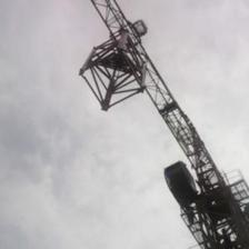 畢節(jié)塔機(jī)租賃公司一呼百應(yīng) 位置、圖庫與便捷服務(wù)全解析