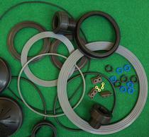 橡膠粉碎機械 選購指南與市場商機解析