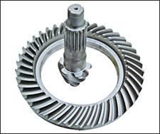 青州鑫奧機(jī)械配件廠 供應(yīng)裝載機(jī)盆角齒的專業(yè)選擇