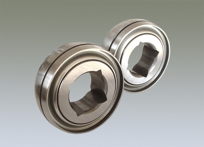 農(nóng)機(jī)配件全攻略 價(jià)格、批發(fā)與供應(yīng)商的選擇