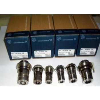 增壓泵軸封與格蘭富機(jī)械密封 價(jià)格、型號(hào)與選購指南