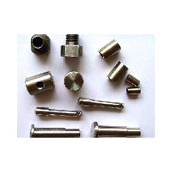 廊坊市機(jī)械零部件加工與供應(yīng) 專業(yè)制造商助力產(chǎn)業(yè)升級(jí)