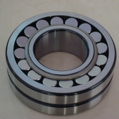 單縣宏達金屬 專注高品質機械產品與專供配件，一站式機床附件與機械配件批發解決方案