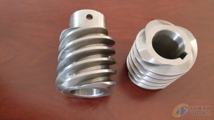 蝸輪蝸桿專業制造 深州市澳興機械配件報價、供應商及產品解析