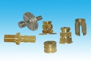 探尋物美價(jià)廉的機(jī)械配件購(gòu)買渠道