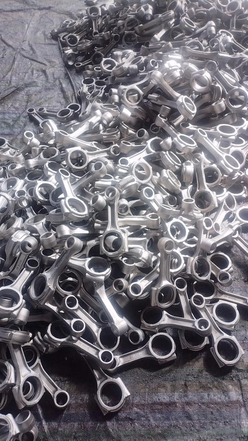 標(biāo)準(zhǔn)件在機(jī)械傳動(dòng)與配件系統(tǒng)中的核心作用